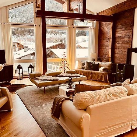 Landhaus Frank Bad Kleinkirchheim Luaran gambar