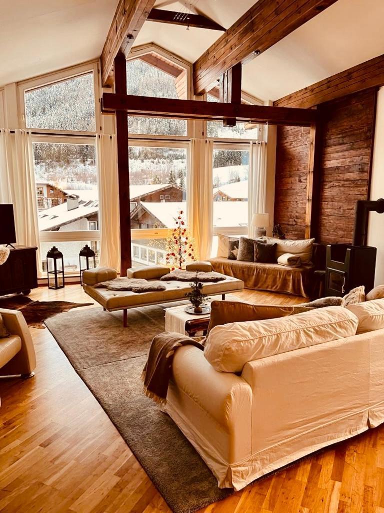 Landhaus Frank Bad Kleinkirchheim Luaran gambar
