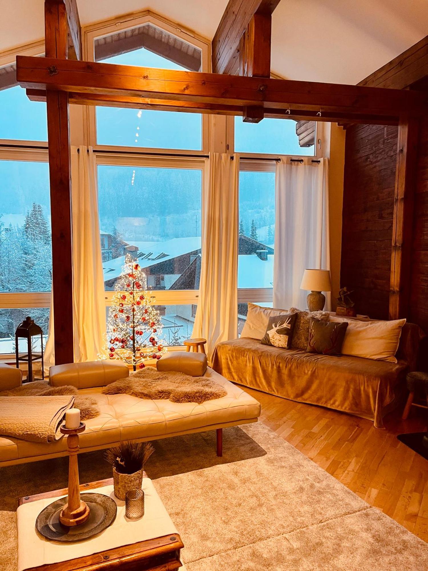 Landhaus Frank Bad Kleinkirchheim Luaran gambar